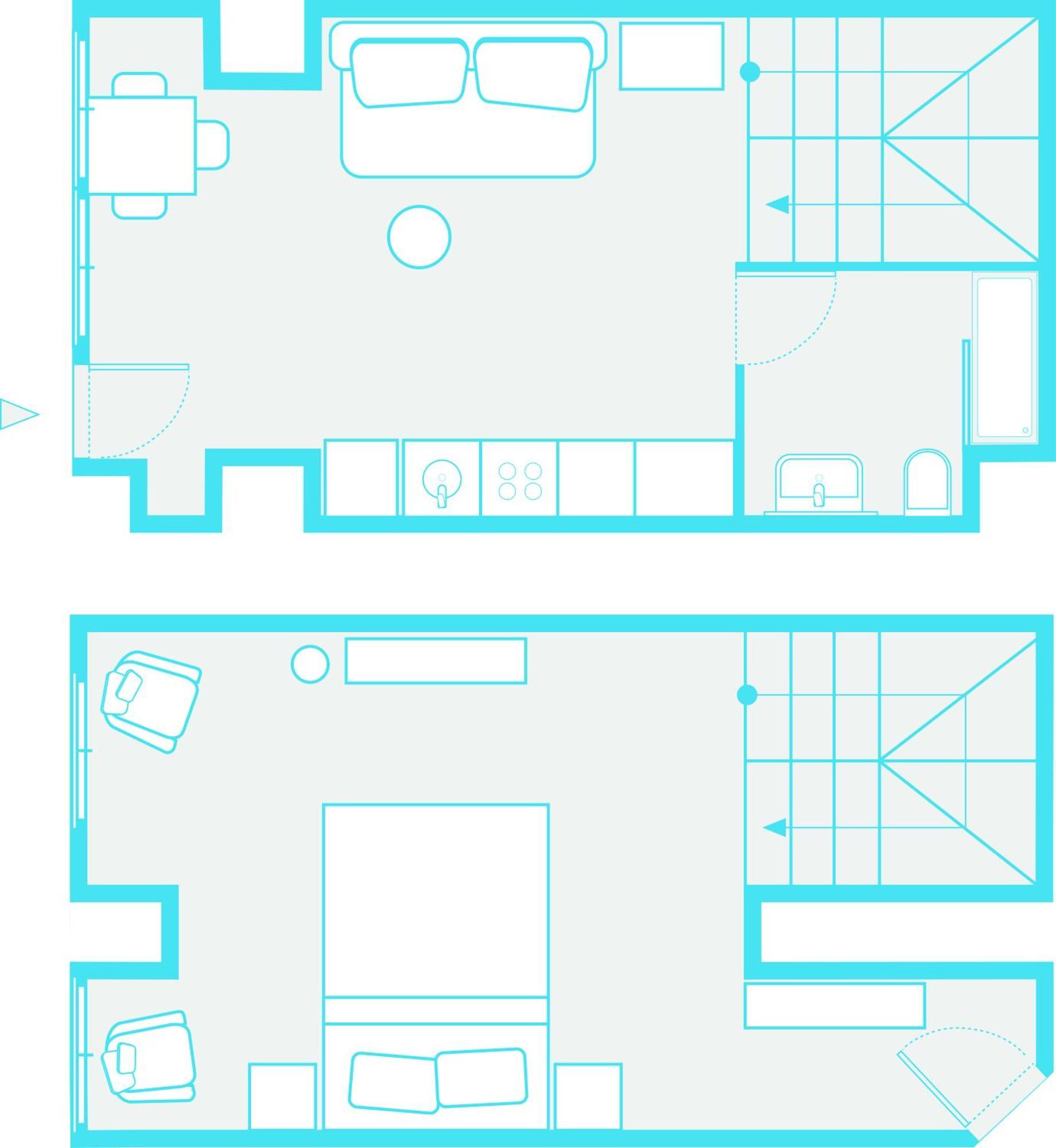 The Mierendorf Vh Links 2Room App Up To 4 People Berlin Exterior foto